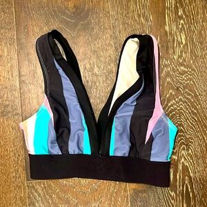 Body Glove Swim Top - BOGO